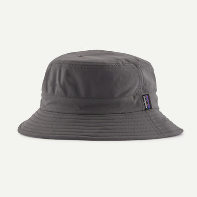 Surf Brimmer Bucket Hat