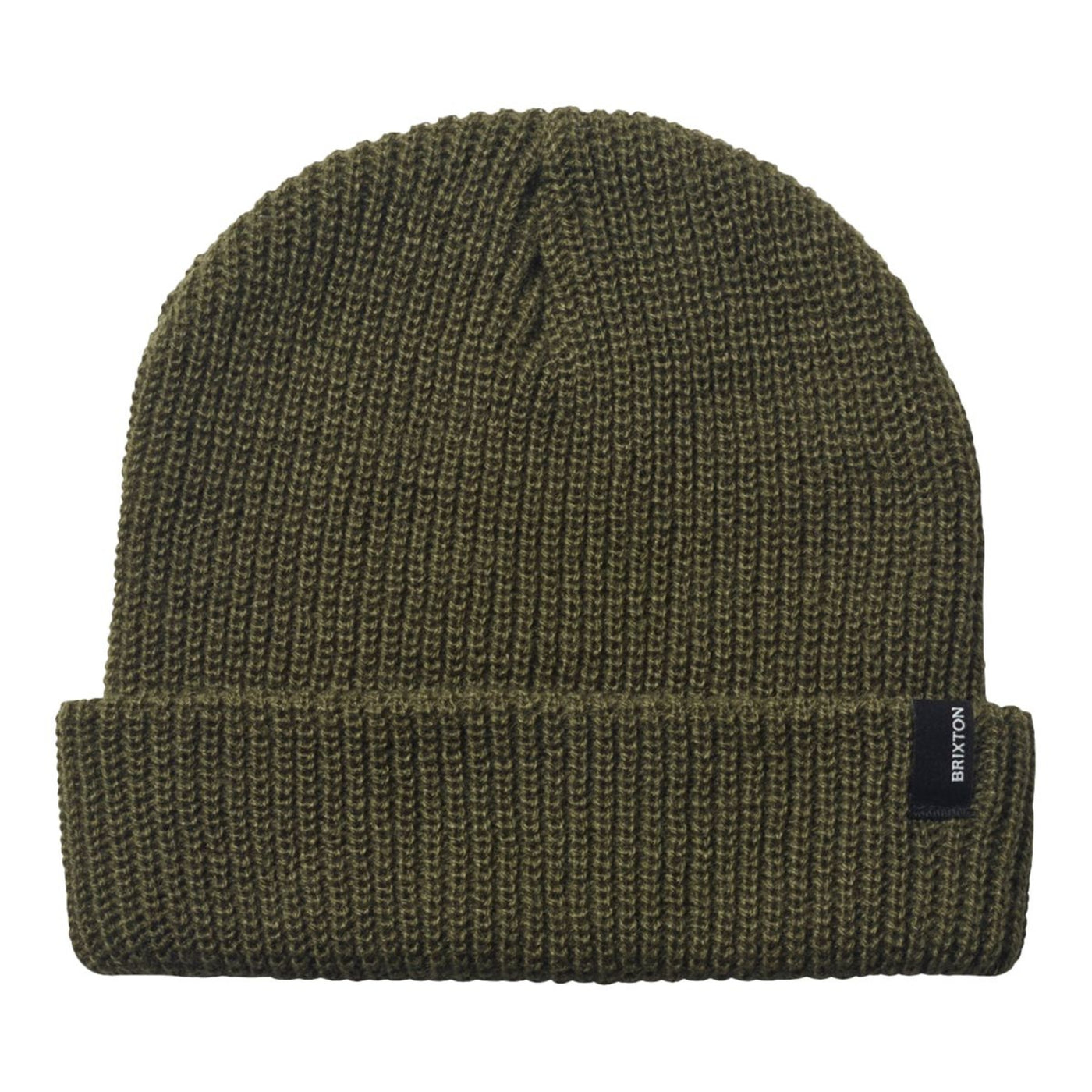 Heist Beanie - Unisex