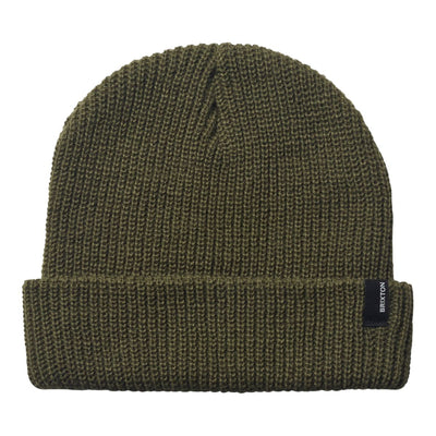 Heist Beanie - Unisex