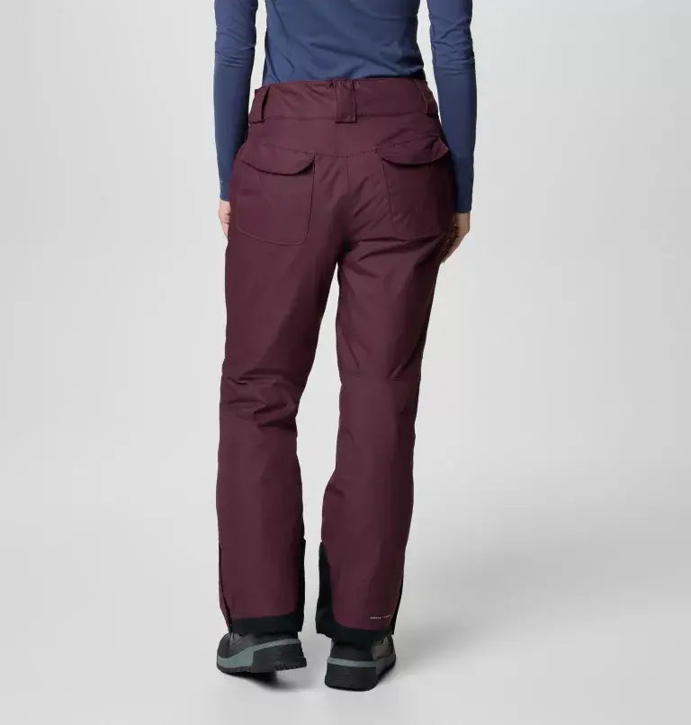 women's bugaboo pants Bugaboo™ II Pant