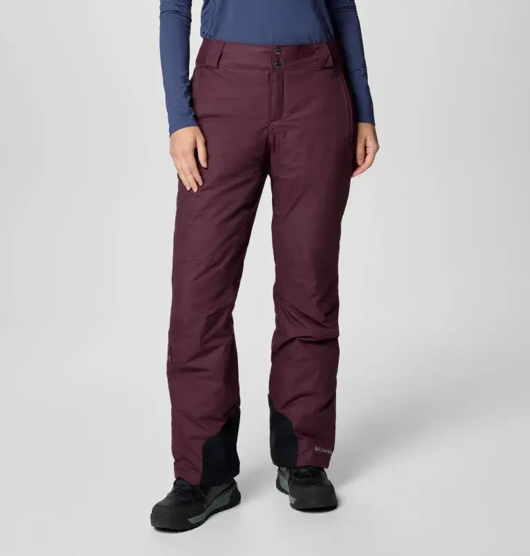 Bugaboo™ II Pant