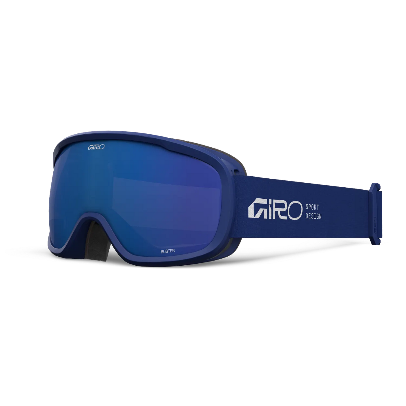 Buster Youth Goggle