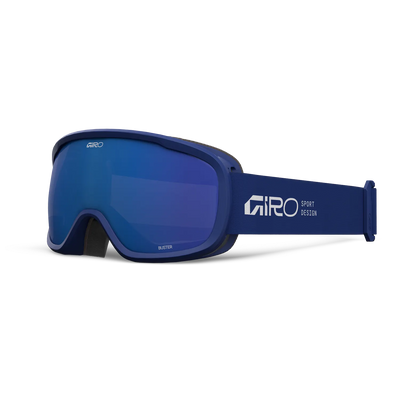 Buster Youth Goggle