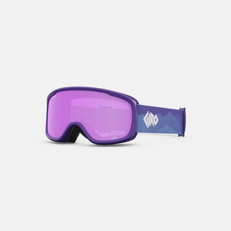 Buster Youth Goggle