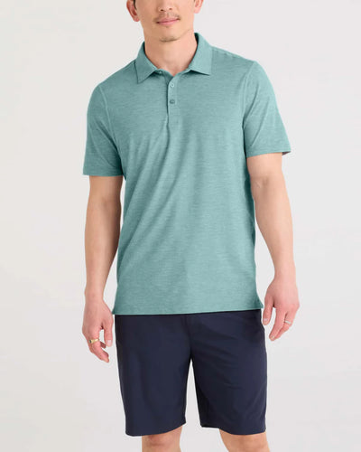 Caddie Short 8" - Men's