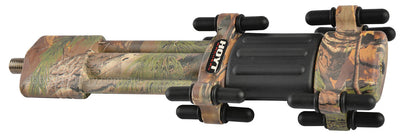 Hoyt Carbon Stabilizer 8.5"