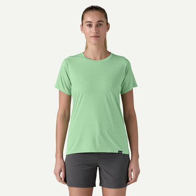 Women's Capilene® Cool Daily Shirt