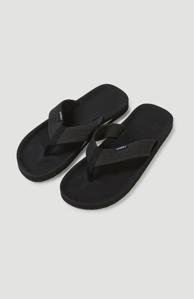 Chad Sandals