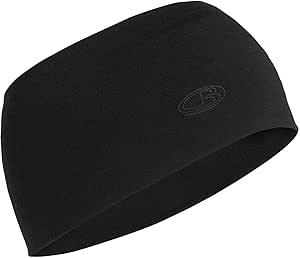 Unisex Chase Headband