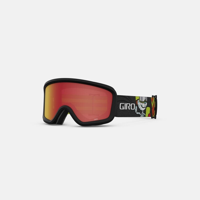 Chico 2.0 Youth Goggle