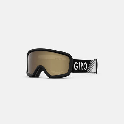 Chico 2.0 Youth Goggle