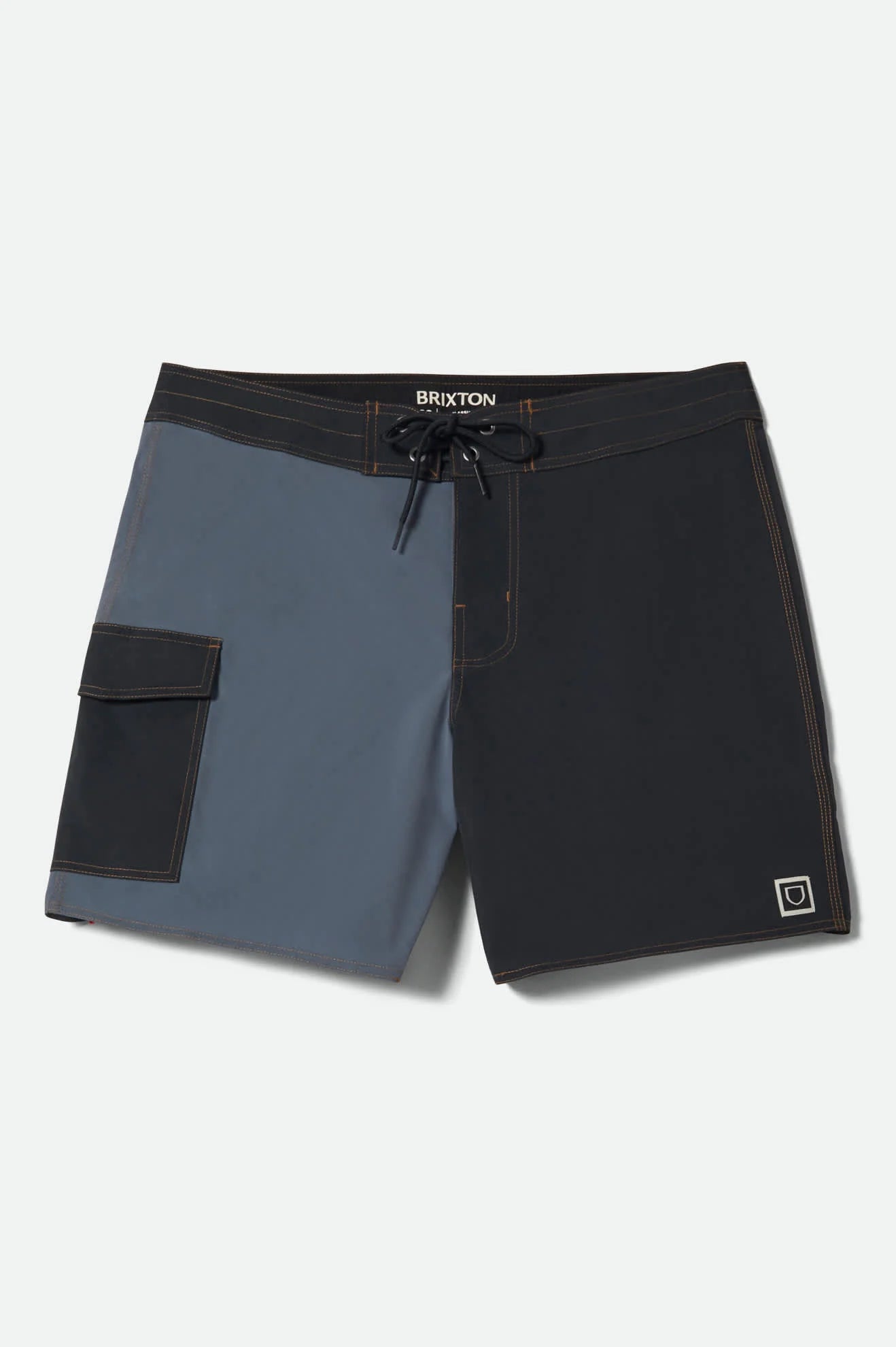 Classic Trunk 17