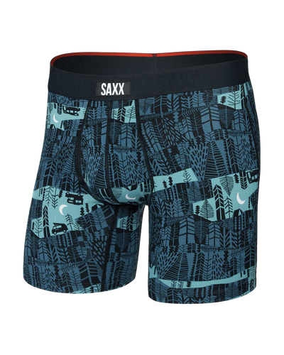 Vibe Xtra Soft Boxer Brief