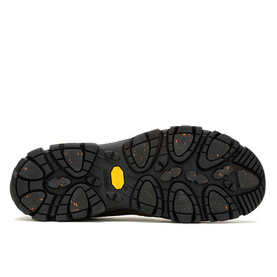 Coldpack 3 Thermo Moc WP Wide - Men's