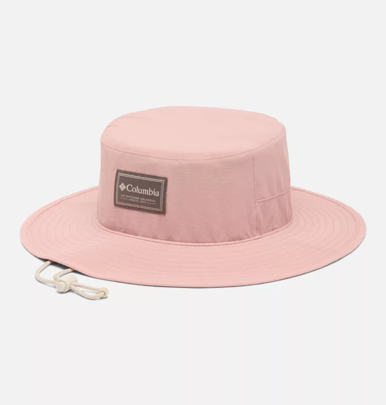 Columbia™ Broad Spectrum II Booney Hat