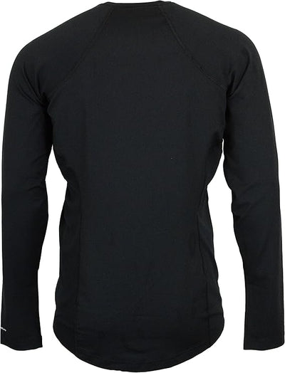 Midweight Stretch Long Sleeve Top - Men's