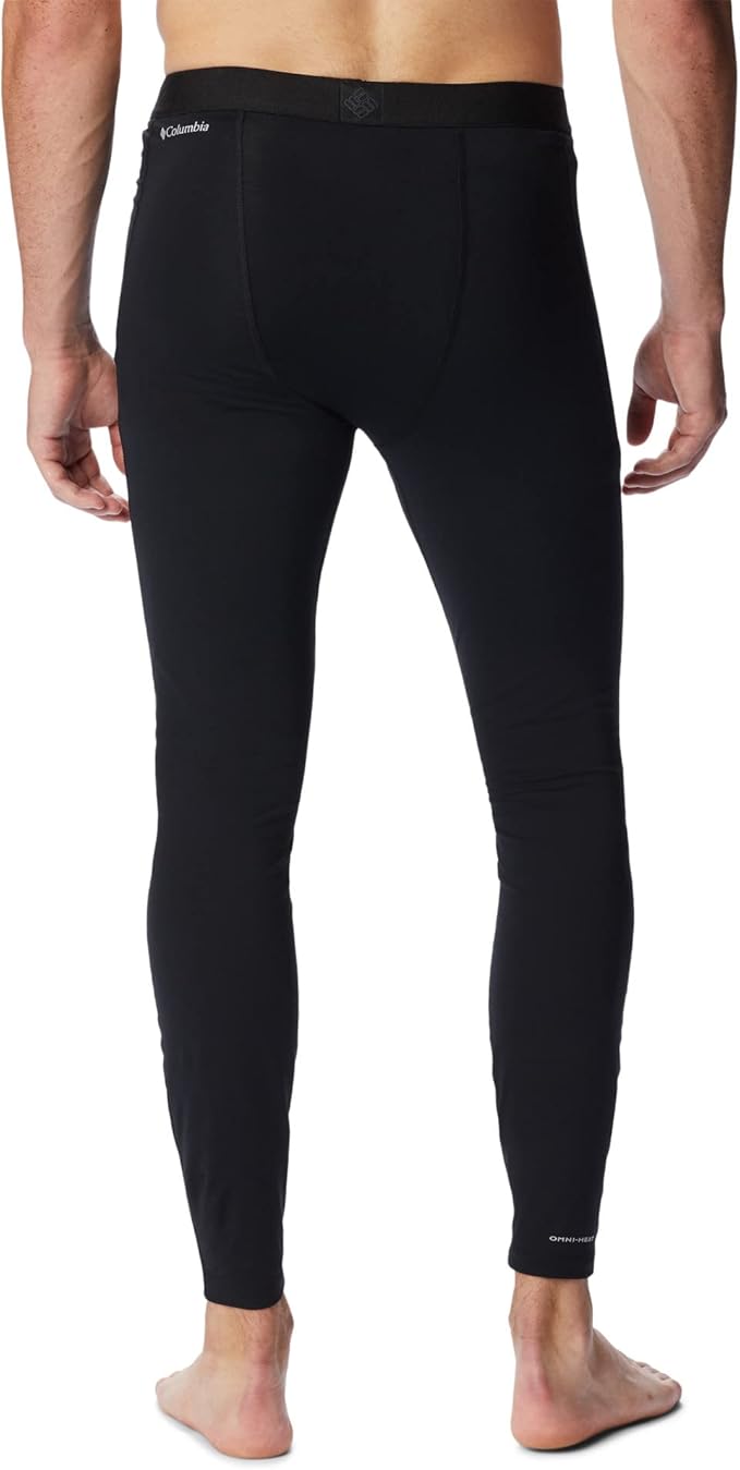 Midweight Stretch Tight - Men's