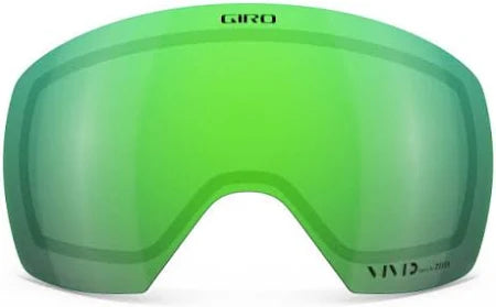 Contact Goggles ADULT