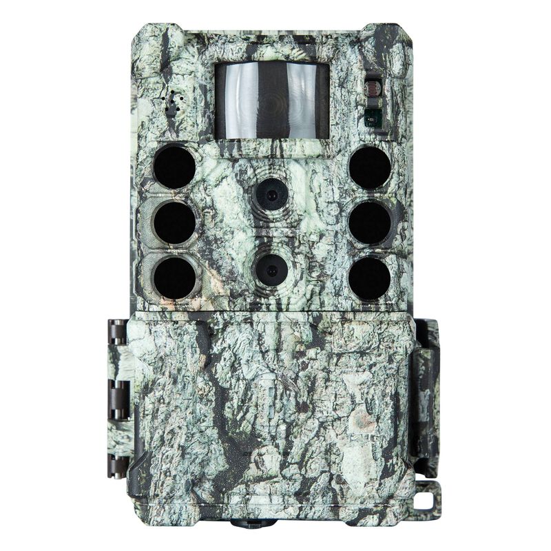 32MP CORE DS-4K No Glow