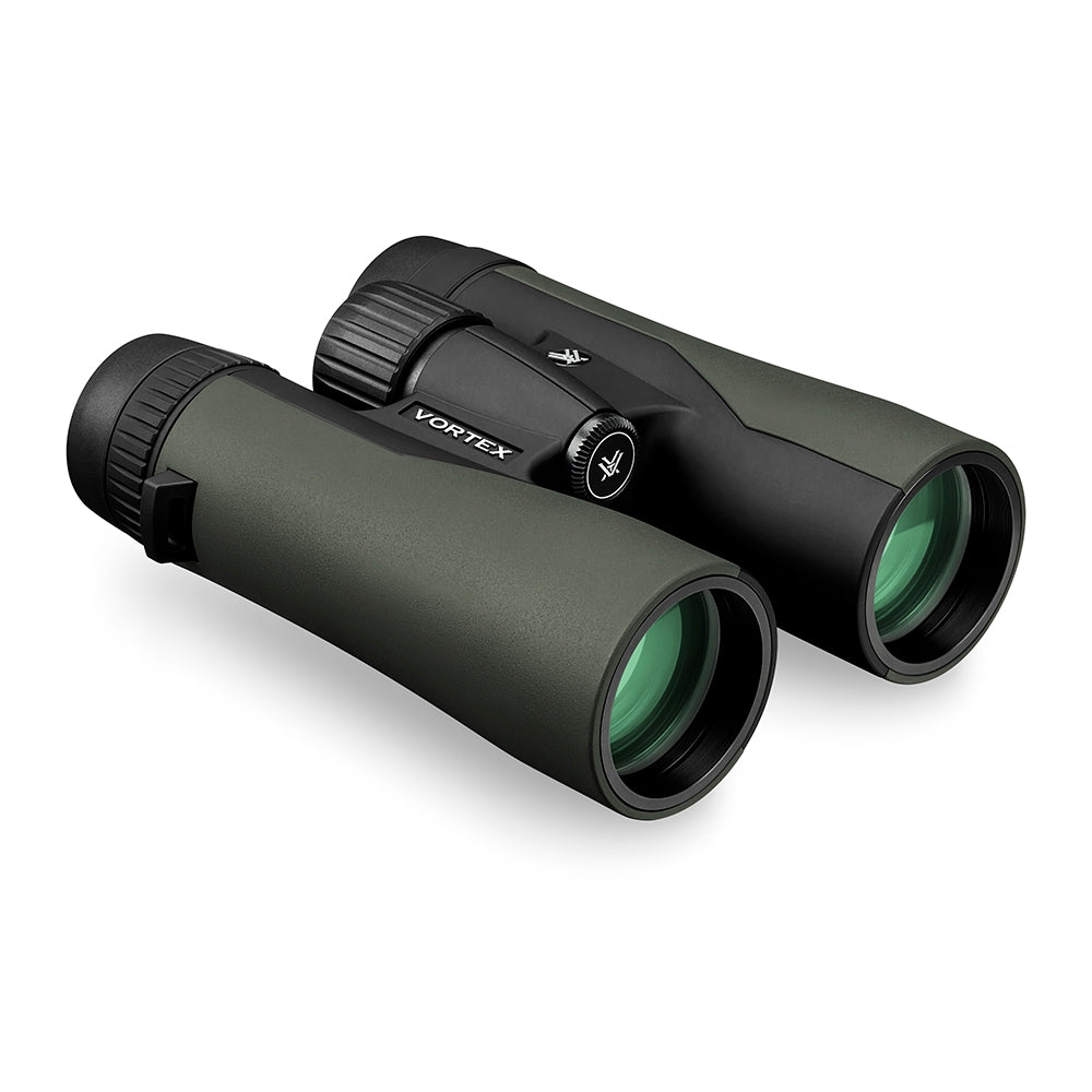 Crossfire HD 10x42 Binoculars