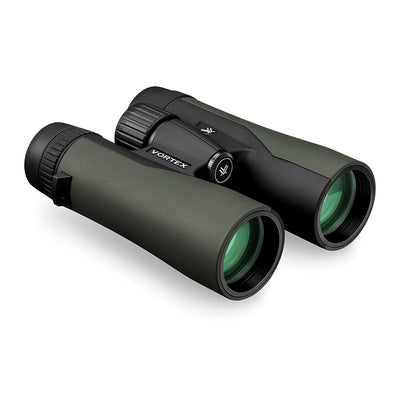 Crossfire HD 10x42 Binoculars