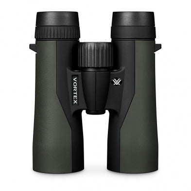 Crossfire HD 10x42 Binoculars