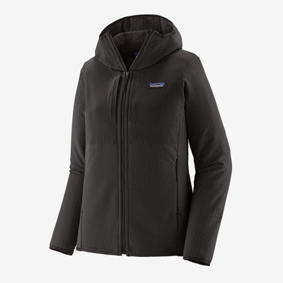 Women's R2® CrossStrata Hoody