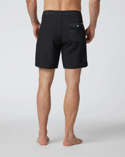 Cruise Boardshort - Men's