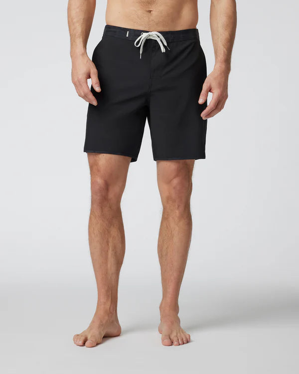 Cruise Boardshort - Men's