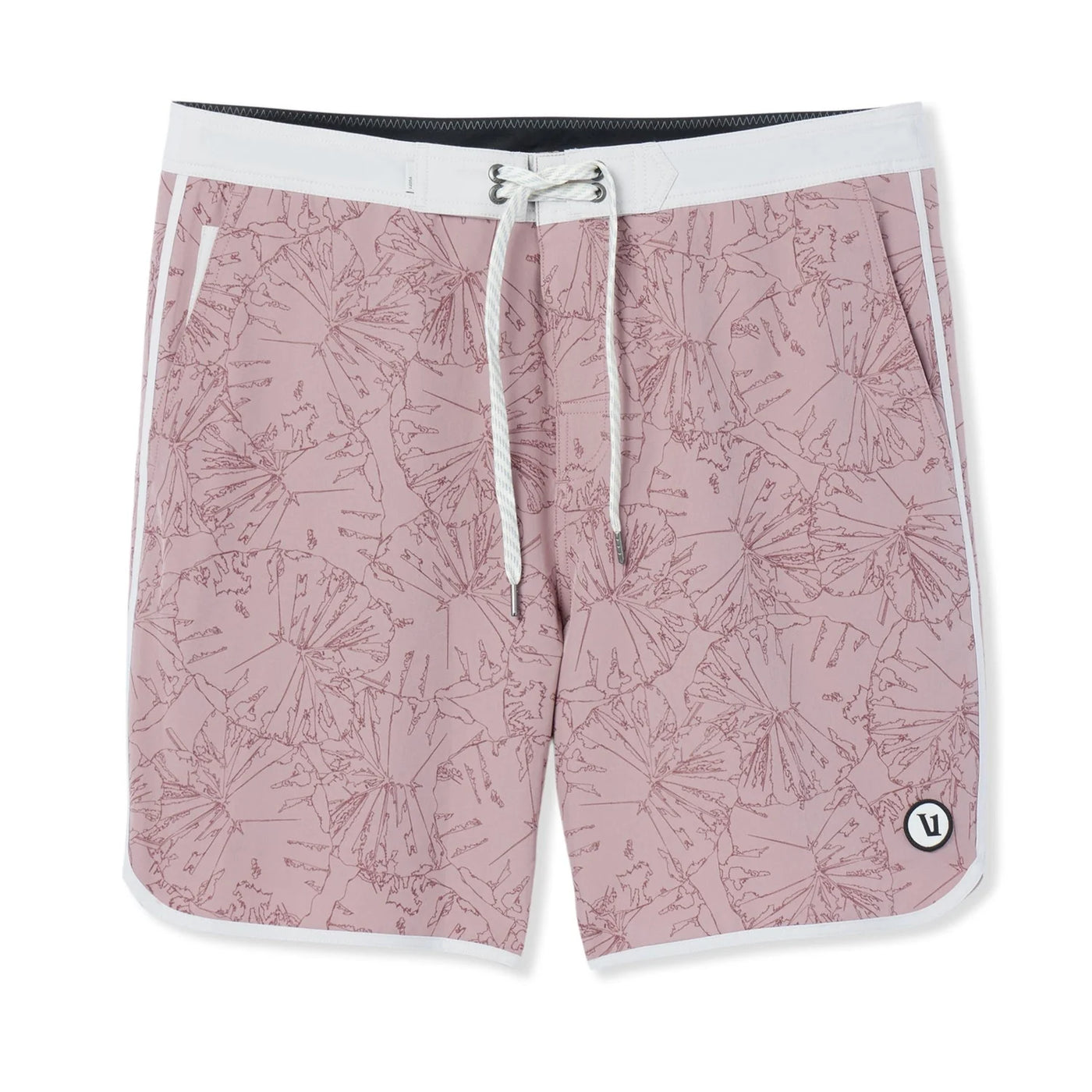 Cruise Boardshort - Men's