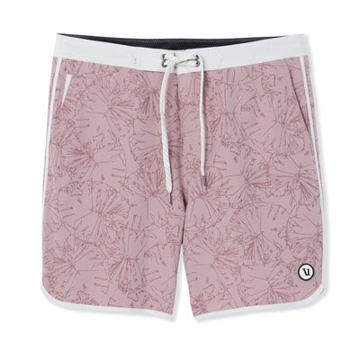 Cruise Boardshort - Men's