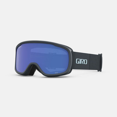 Cruz Adult Goggle