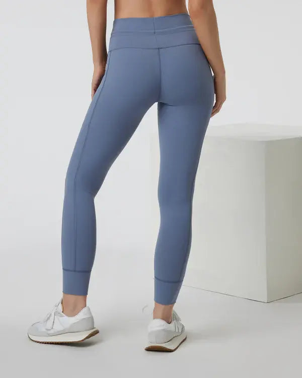 Daily Pocket Legging - Women's