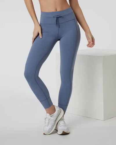 Daily Pocket Legging - Women's