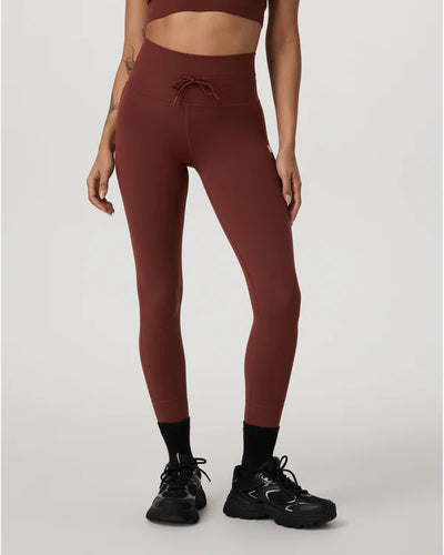 Daily Legging - Women's