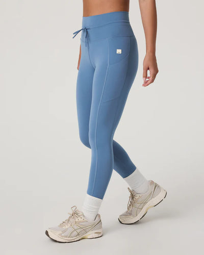 Daily Pocket Legging - Women's