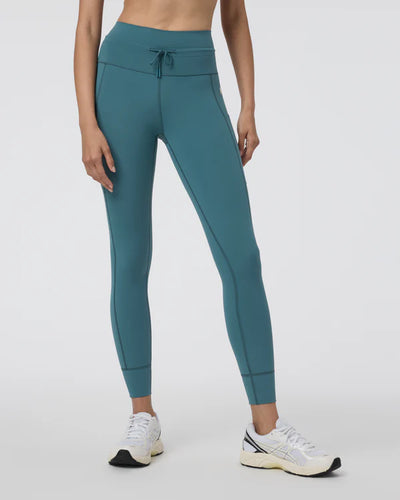 Daily Pocket Legging - Women's