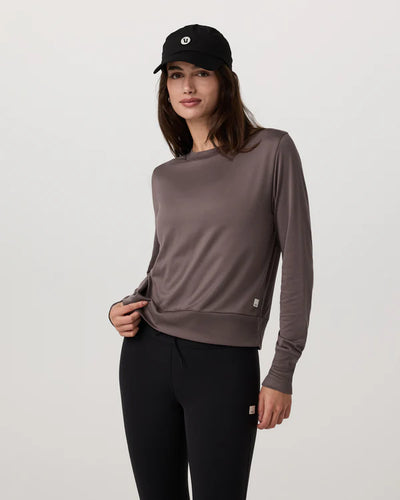 Daydream Crew - Women's
