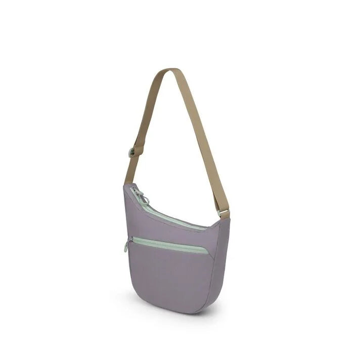Daylite Crossbody Pouch