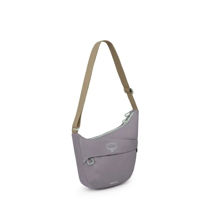 Daylite Crossbody Pouch