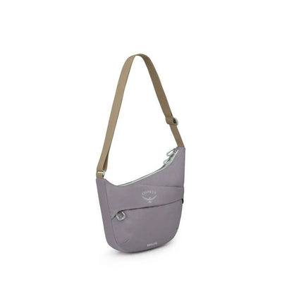 Daylite Crossbody Pouch