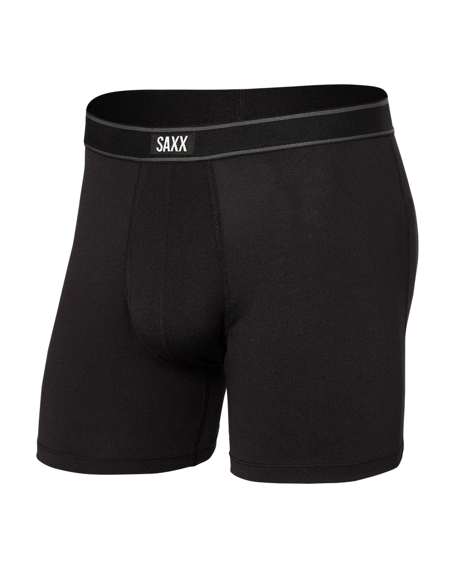 Daytripper Boxer Brief Fly