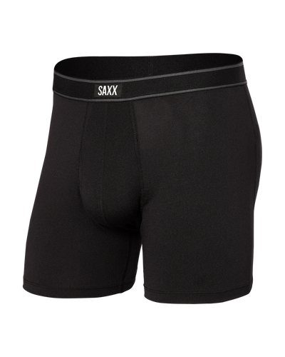 Daytripper Boxer Brief Fly