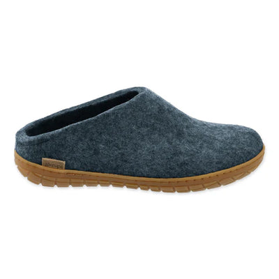 Glerups Slip-On Rubber