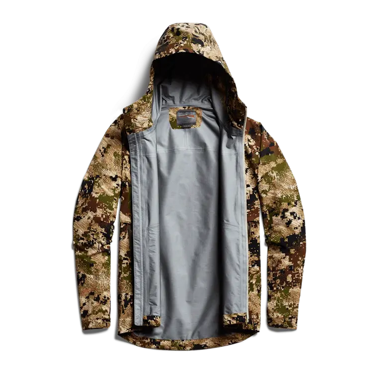 Dew Point Jacket - Men's