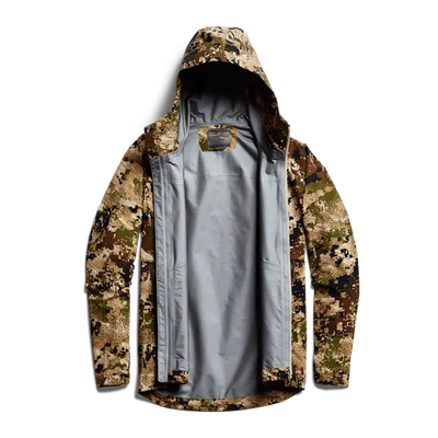 Dew Point Jacket - Men's