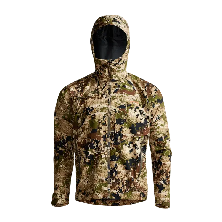 Dew Point Jacket - Men's