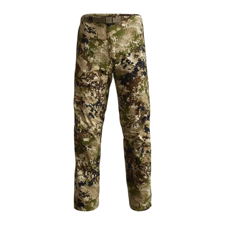 Dew Point Pant - Men's