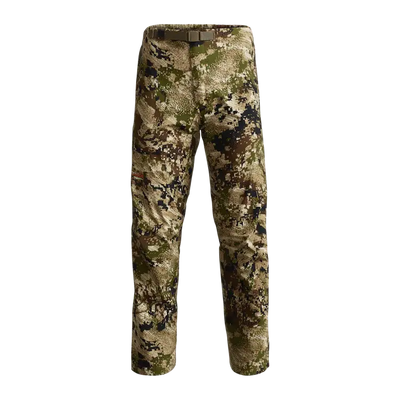 Dew Point Pant - Men's