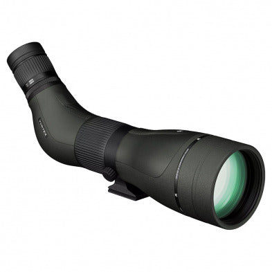 Vortex® Diamondback® HD Spotting Scopes